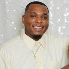 Jeremy Lamonta Dennis Obituary