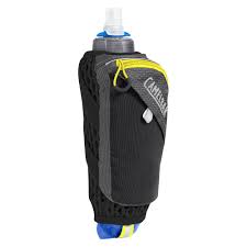 The bottle is being produced by the company great gear to provide customers the satisfaction on healthy products around water consumption. Ultra Handheld 500ml 17oz Shop From Camelbak Uk