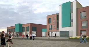 Sign up for my premier inn and you'll be able to make and amend bookings login. New Premier Inn Hotel For Whitley Bay North Tyneside Council