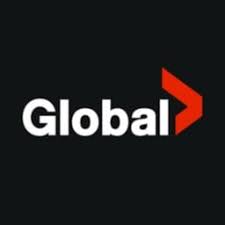 Download citizen news 4.0.4 for android for free, without any viruses, from uptodown. Global Tv Apk