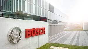Experience the meaning of invented for life by bosch completely new. We Manufacture Our Energy Systems In Ultra Modern Production Facilities Bosch Thermotechnology