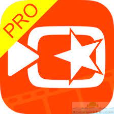 By rexdl · november 8, 2021. Vivavideo Pro Video Editor Apk Free Download Oceanofapk