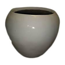 Maybe you would like to learn more about one of these? Fiber Flower Pot Size 14 Inch Om Planter Id 20575090162