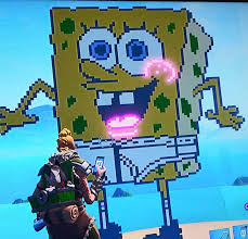 Yes,it is the *easy* 100 level deathrun. Fortnite Quiz Creative Code Jag Quiz