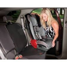 Diono Grip It Car Seat Accessory Car Seat Accessories Car Seats Cute Car Accessories
