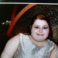 50+ "Eakins" profiles