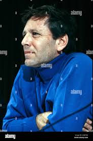 Ben amos Banque de photographies et d'images à haute résolution