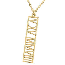 Pin On Initial Jewelry