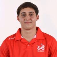 200+ "Bascon" profiles