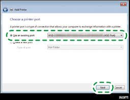 Solved: Windows 10 Unexpected Change In Printer Devices For Officeje... -  Hp Support Community - 5922116
