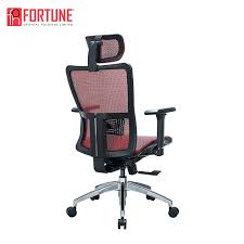 Chaises de bureau noires à hauteur réglable l 94 cm l 94 cm h 48 cm contemporaines. Free Sample Boss Revolving Ergonomic Desk Red Office Swivel Mesh Chair Online Buy Chaise De Bureau Ergonomique Chaise En Maille En Ligne Chaise Pivotante De Bureau Rouge Product On Alibaba Com