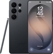 Samsung S26 Ultra