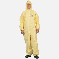 Dupont Tyvek Coveralls Sizing Chart Best Picture Of Chart