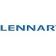 Lennar logo