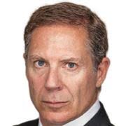 The Christopher Reich Page