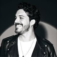 Gig bag recommendation for ES 339 body size