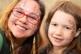 Le Petit Theatre hosts Fete de Fezziwig fundraiser to kick off 'A Christmas  Carol'