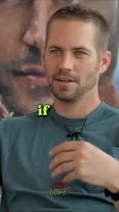 and He Showed Me What Is Love Paul