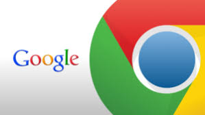 Google chrome para windows y mac es un navegador web gratuito desarrollado por el gigante de internet google. Google Chrome 76 0 380 Latest Version Download Windows Filehippo