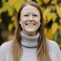 20+ "Calvey" profiles