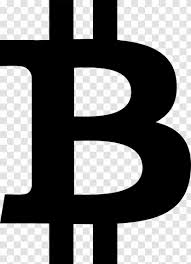 Download free bitcoin logo png with transparent background. Bitcoin Logo Symbol Cryptocurrency Transparent Png