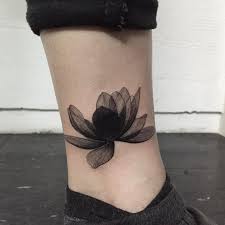Cover Up Tatt Cover Tattoo Tattoos Cover Up Tattoos