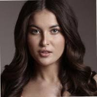 90+ "Stephanie Arthur" profiles