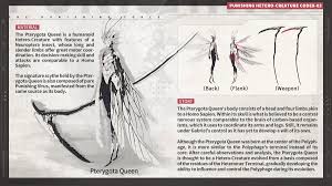Image result for Pterygota