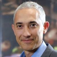 Jorge Valera Email & Phone Number