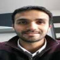 30+ "Mauricio Alejo" profiles