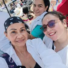 Cultiva tu propia sábila o aloe vera.... Existen 3 métodos por semilla, por  hijuelos por hojas... Aquí te enseño cómo se realiza el cultivo por medio  de las hojas...