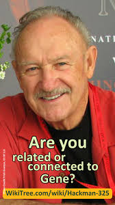 WikiTree Members Group