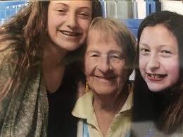 Norma R. Dummer Obituary