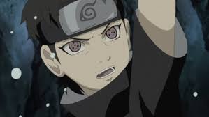 Naruto Boruto Screens On Twitter Shunshin No Shisui Shisui Uchiha Naruto Narutoshippuden Sharingan Pagesinterest9x hero defense vnvideostwin mangekyou sharingan, itachi & shisui. naruto boruto screens on twitter