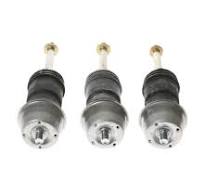 Amazon.com: GE Appliances WH17X10017 Washer Suspension Kit : Appliances