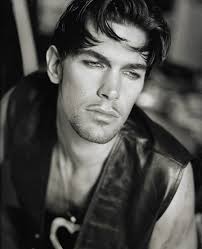 MIGUEL ANGEL ALONSO (@elmiguealonso) • Instagram फोटोहरू र भिडियोहरू