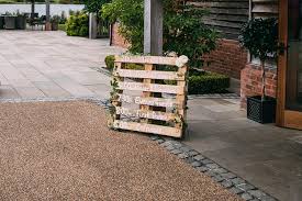 Maybe you would like to learn more about one of these? Using Pallets To Display Your Order Of The Day Work Well With A Rustic Autumn Wedding Theme Sandhole Oak Barn