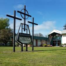 Redeemer Lutheran Church Salem Oregon Home Facebook