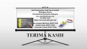 Pro get powerful tools for managing your contents. Sesi Libat Urus Akauntan Bersama Tksuk Dan Taklimat