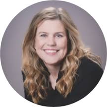 Jennifer Roach, MA, Provo, UT