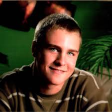 Eric T. Burroughs Obituary April 22, 2019