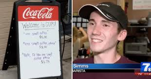 Immigrant man fulfills childhood dream of sending father back to his  homeland: 'I owe you a lot'