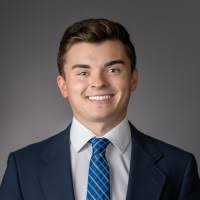 1800+ "'fryman" profiles