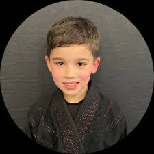 Competitor List [2024 Baton Rouge Jiu Jitsu Championships]