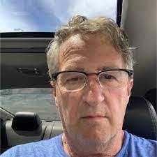 Anthony Buis's Instagram, Twitter & Facebook