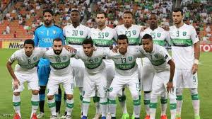 ورعي عمره 17 معطيه جوالي يلعب فيه وهو يتمحن على زبي. Ø§Ù„Ø£Ù‡Ù„ÙŠ ÙŠØ¹Ø¨Ø± Ø§Ù„ÙÙŠØµÙ„ÙŠ Ø¥Ù„Ù‰ Ù†Ù‡Ø§Ø¦ÙŠ ÙƒØ£Ø³ Ù…Ù„Ùƒ Ø§Ù„Ø³Ø¹ÙˆØ¯ÙŠØ© Ø£Ø®Ø¨Ø§Ø± Ø³ÙƒØ§ÙŠ Ù†ÙŠÙˆØ² Ø¹Ø±Ø¨ÙŠØ©