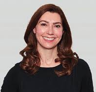 WPP Annual Report & Accounts 2023