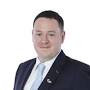 Profile Picture of Mr. Adam Brennan | Thai Unionon Google