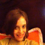 Carol Peeler's Instagram, Twitter & Facebook