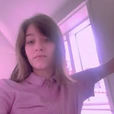 Megan Steinberg (@megan_steinberg)